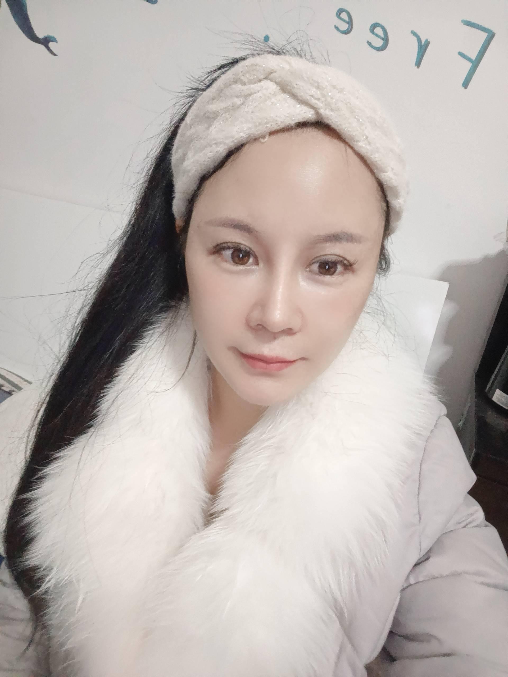 云龙区漂亮小姐姐