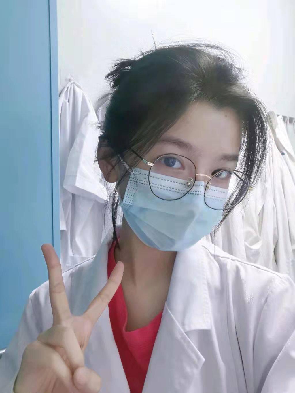 已验证,wt路,海选场子